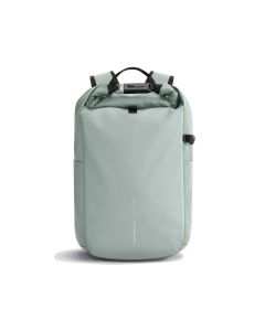 Plecak chroniący przed kieszonkowcami Urban xd GXD/P706-2807