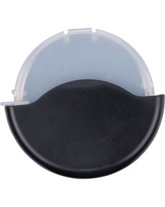 Nóż do pizzy vg GVG/VB120