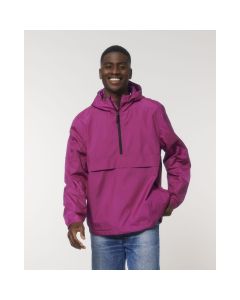 Speeder - Kurtka Unisex stanley/stella TSA/STJU834