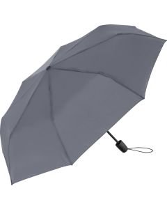 Mini parasolka bez górnej części fare GFA/5001