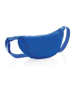 Saszetka Crescent AWARE RPET xd GXD/P763-2005