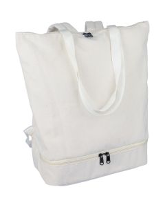 Plecak, torba na ramię vg GVG/VA859