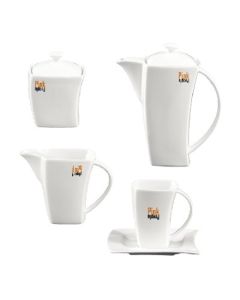 Zestaw ROMANTIC ® ax GAX/S-301