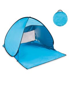 Namiot plażowy poliester 190T mo GMO/MO2881