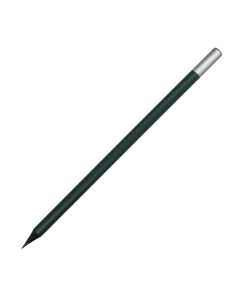 Ołówek drewniany rd GRD/R73812