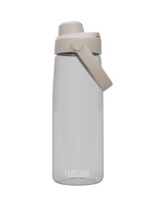 Camelbak Thrive Chug 750 ml Tritan Renew butelka na wodę z zakrętką pf GPF/100887