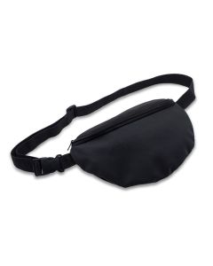 Saszetka na pas Belty rd GRD/R08762