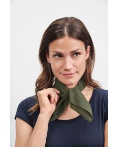 Chustka Bandana daiber GMB/MB040