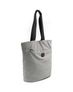 Torba podróżna BrandCharger Terra vg GVG/VB185