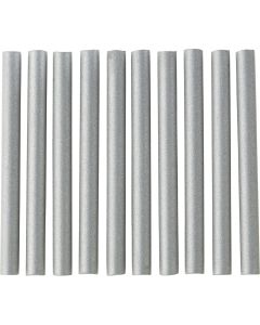 Odblaskowe paski na rower vg GVG/V8723