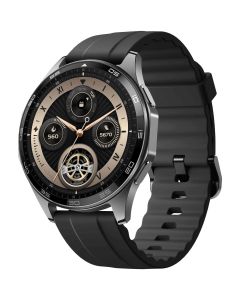 Prixton SWB33 smartwatch pf GPF/2PA181