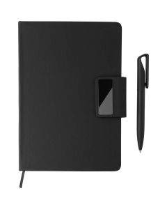 Zestaw upominkowy, długopis, notatnik vg GVG/VA587