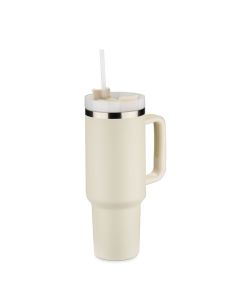 Kubek termiczny STANLI 1000 ml as GAS/16047