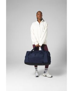Multi-Sport Holdall quadra GQU/QS470