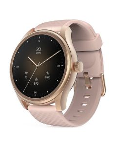 Monitor Aktywności Hama Smartwatch 5010 vg GVG/VH032