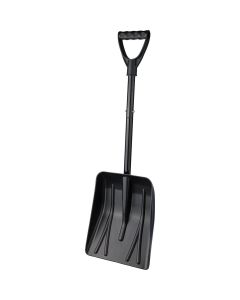 Szufla do odśnieżania vg GVG/VA570