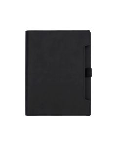 Organizer Agenda rd GRD/R91776