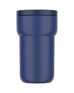 Mepal Ellipse kubek podróżny o pojemności 275 ml pf GPF/100907