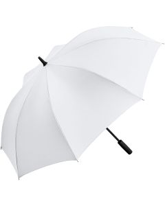 Automatycznie Składany Parasol Golfowy  fare GFA/2345