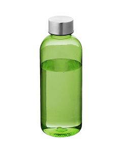 Bidon Spring pf GPF/100289