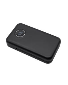 Power bank 10000 mAh Wolti rd GRD/R64387