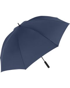 Parasol golfowy FARE Carbon UltraLight fare GFA/2862