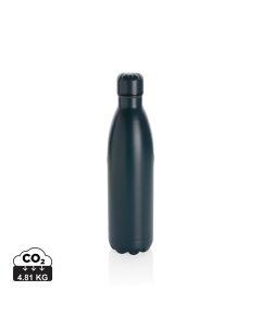 Butelka termiczna 750 ml xd GXD/P436-935