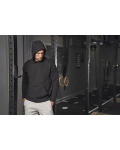 Bluza z Kapturem Athletic tee jays TTJ/5702