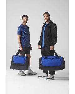Torba Pro Team Hardbase Holdall quadra GQU/QS285