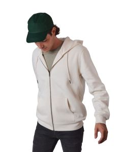 Czapka z Daszkiem 5 Panel First kariban GKA/KP034