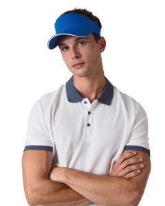 Daszek Sportowy kariban GKA/KP254