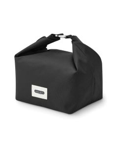 Torba termoizloacyjna Black+Blum xd GXD/P439-1801