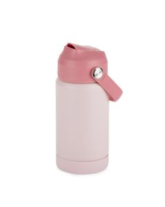 Bidon termiczny MEKO 350 ml as GAS/16057