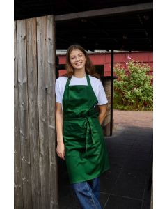 Fartuch Kitchen Apron neutral TNE/O92021