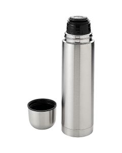 Termos Sullivan pf GPF/542998