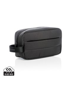 Kosmetyczka Impact AWARE RPET xd GXD/P820-201