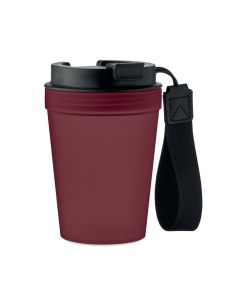 Kubek jednościenny 300 ml mo GMO/MO2670