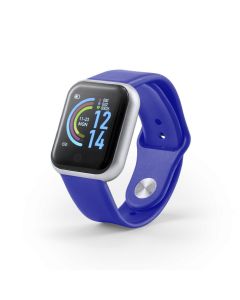 Monitor Aktywności, Bezprzewodowy Zegarek Wielofunkcyjny vg GVG/V0143