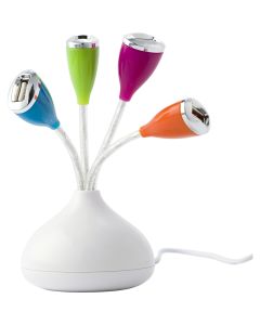 Hub USB vg GVG/V3439