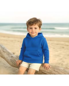 Bluza Classic z Kapturem stedman TSD/ST4470