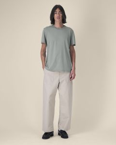 Crafter Vintage - Koszulka Unisex Garment Dyed stanley/stella TSA/STTU976