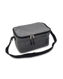 Torba termoizolacyjna na lunch RPET Gabro rd GRD/R08760