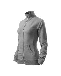 Bluza Damska Viva ad TAD/409