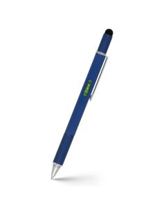 Długopis wielofunkcyjny | Guilbert vg GVG/VA928