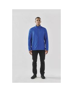 Męska Kurtka Pacifica Zapinana na Zamek stormtech TST/KXT-3