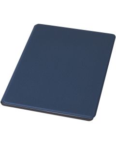 Kunveno teczka z notatnikiem do pisania pf GPF/107869