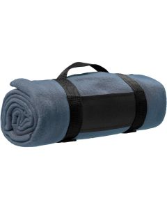 Koc piknikowy vg GVG/V6327-A