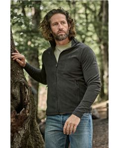 Polar Active tee jays TTJ/9160