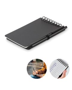 Wodoodporny notatnik mo GMO/MO2889