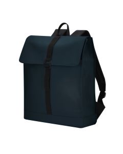 Plecak na laptopa 14'' vg GVG/VA776